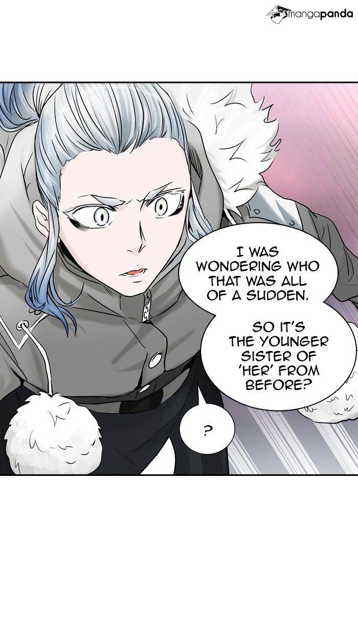Tower of God Chapter 328 image 042